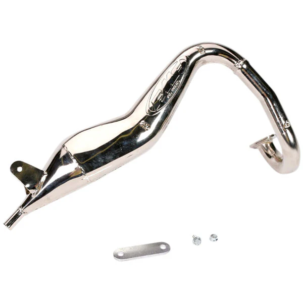 FMF - Fatty Pipe (Yamaha) - Image 3