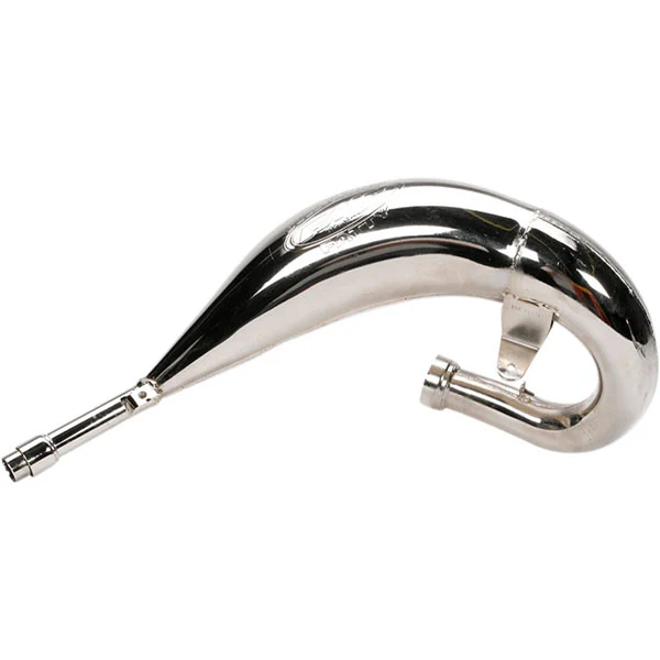 FMF - Fatty Pipe (Yamaha) - Image 4