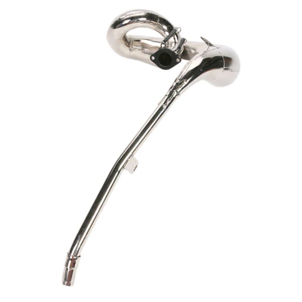 FMF - Fatty Pipe (Yamaha) - Image 5
