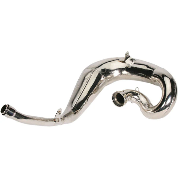 FMF - Fatty Pipe (Yamaha) - Image 6