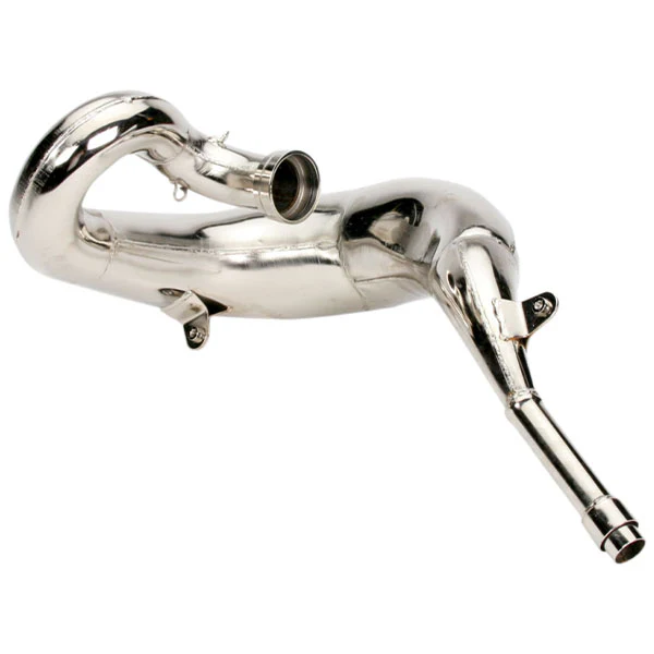 FMF - Fatty Pipe (Yamaha) - Image 7