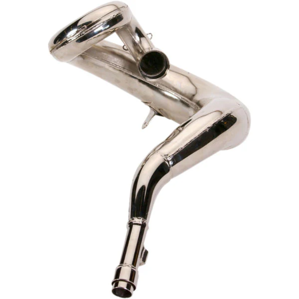 FMF - Gnarly Pipe (Honda) - Image 6