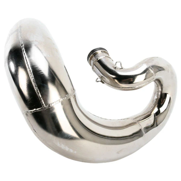 FMF - Gnarly Pipe (Husqvarna) - Image 3