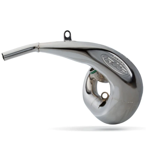 FMF - Gnarly Pipe (Husqvarna) - Image 6