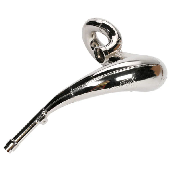 FMF - Gnarly Pipe (Yamaha) - Image 3