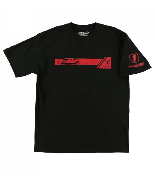 FMF - Men's Ship It Tee - Image 2