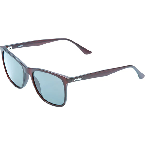 FMF - Origins Sunglasses - Image 2