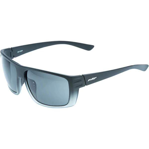 FMF - Pit Stop Sunglasses - Image 2