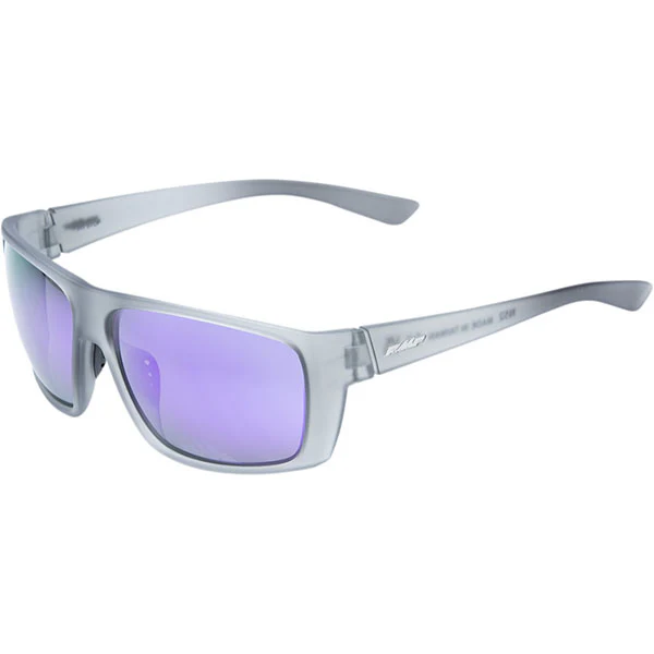 FMF - Pit Stop Sunglasses - Image 3