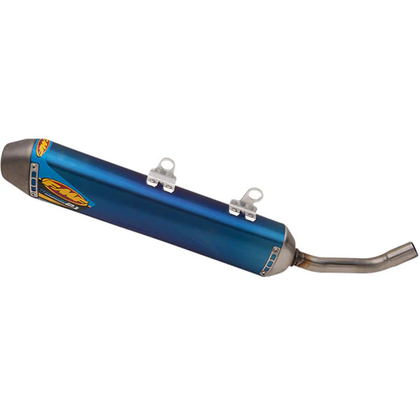 FMF - Powercore 2.1 Silencer (Husqvarna) - Image 9