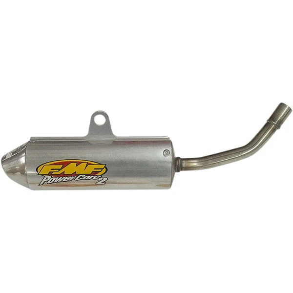 FMF - Powercore 2 Silencer (KTM) - Image 4