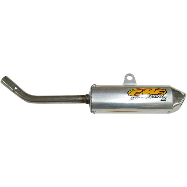 FMF - Powercore 2 Silencer (KTM) - Image 6