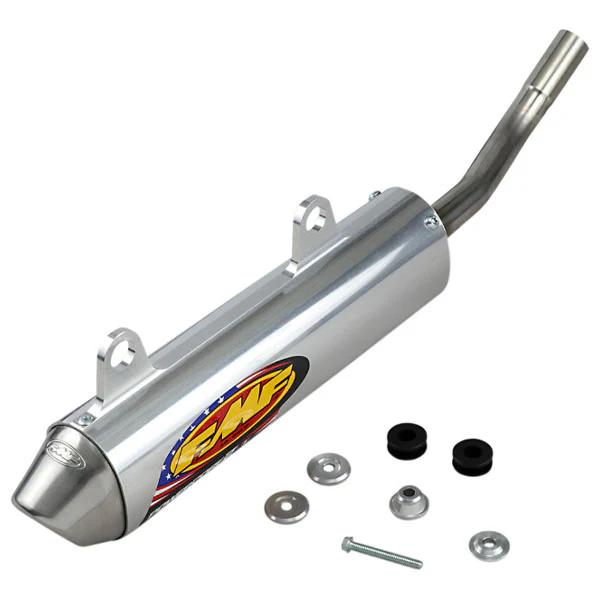 FMF - Powercore 2 Silencer (KTM) - Image 7