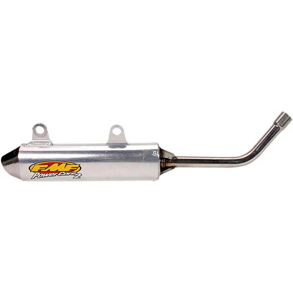 FMF - Powercore 2 Silencer (KTM) - Image 9