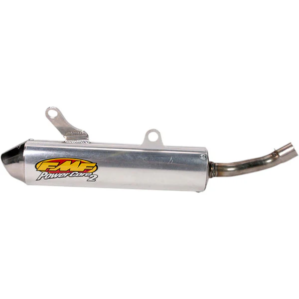 FMF - Powercore 2 Silencer (Yamaha) - Image 10