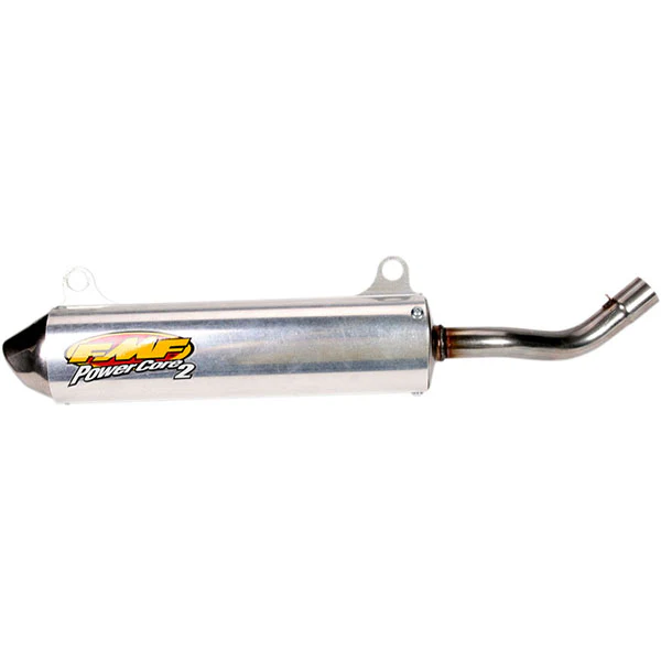 FMF - Powercore 2 Silencer (Yamaha) - Image 7