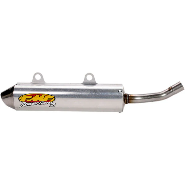 FMF - Powercore 2 Silencer (Yamaha) - Image 9