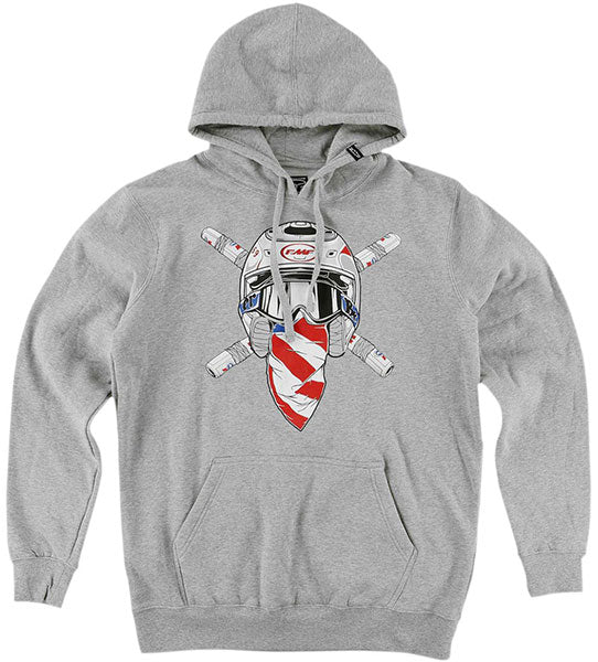 FMF - Ronnie Raider Pullover - Image 3