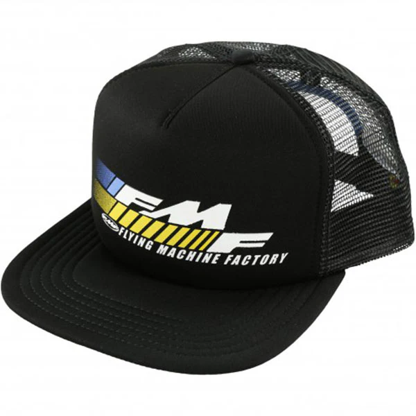 FMF - Rush Hat - Image 3
