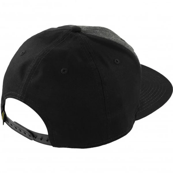 FMF - Script Hat - Image 3