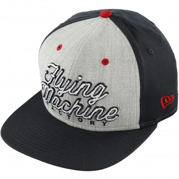 FMF - Script Hat - Image 4