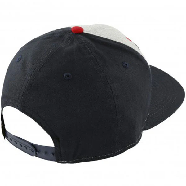 FMF - Script Hat - Image 5