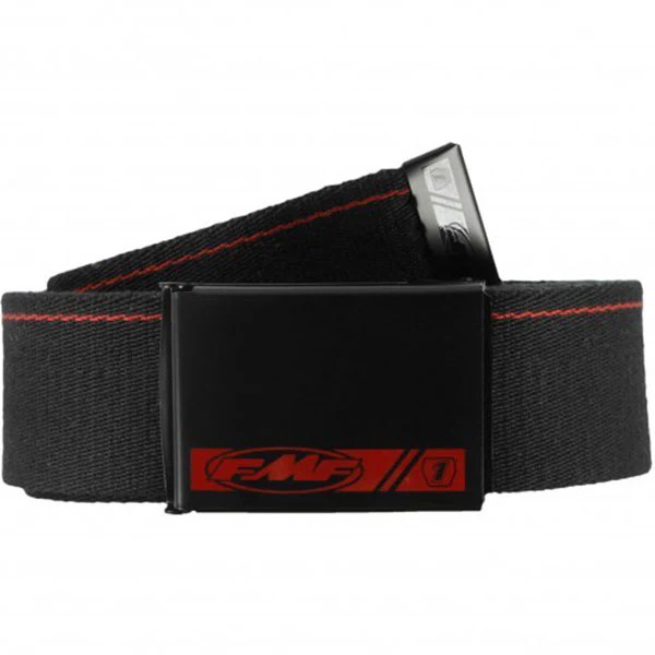 FMF - Ship It Belt - Image 2