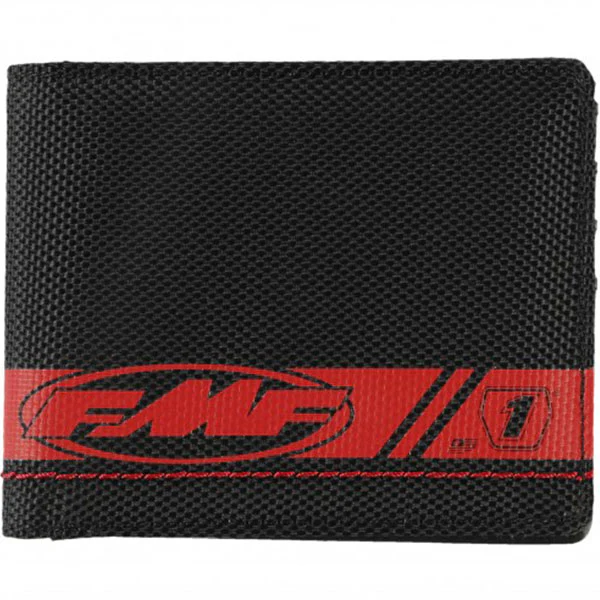 FMF - Ship It Wallet - Image 4