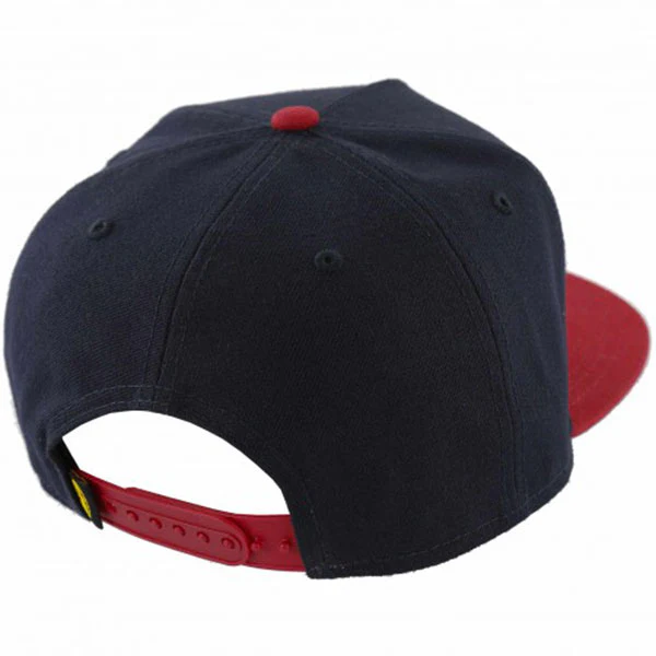 FMF - Stacked Hat - Image 4