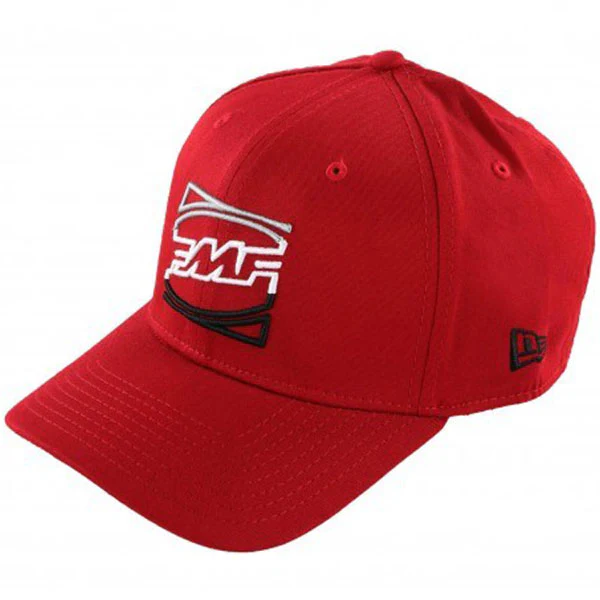FMF - The Divide Hat - Image 3