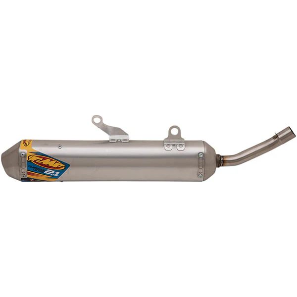 FMF - Turbinecore 2.1 Spark Arrestor (Yamaha) - Image 3