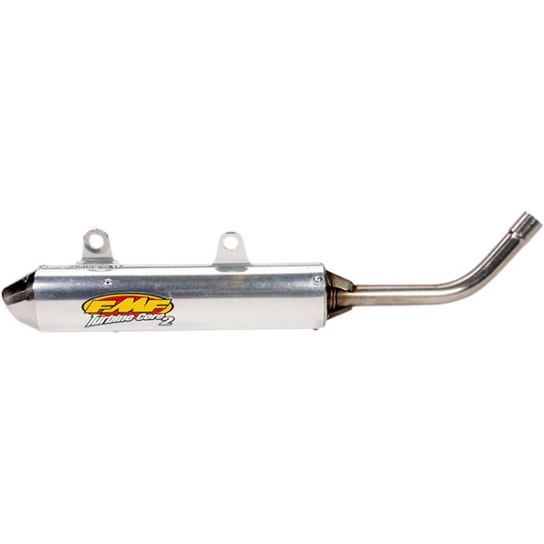 FMF - Turbinecore 2 Spark Arrestor (KTM) - Image 7