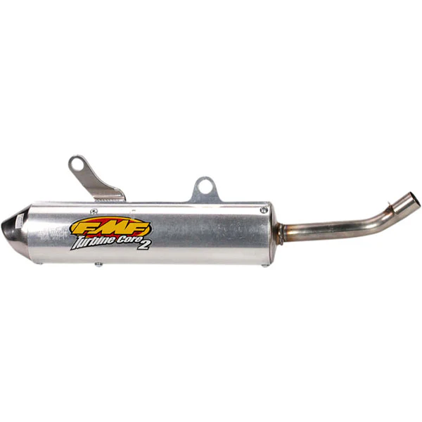 FMF - Turbinecore 2 Spark Arrestor (Yamaha) - Image 5
