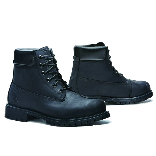 Forma - Elite Boots - Image 2