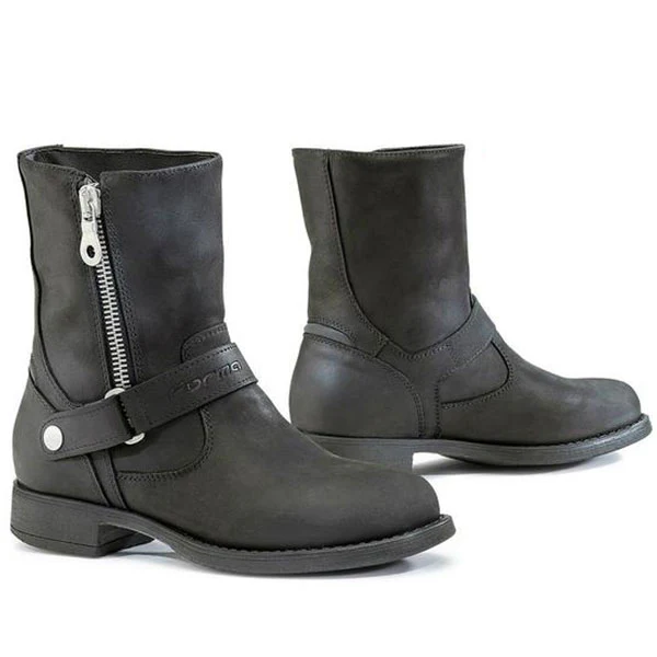 Forma - Eva Waterproof Touring Boot (Women) - Image 3