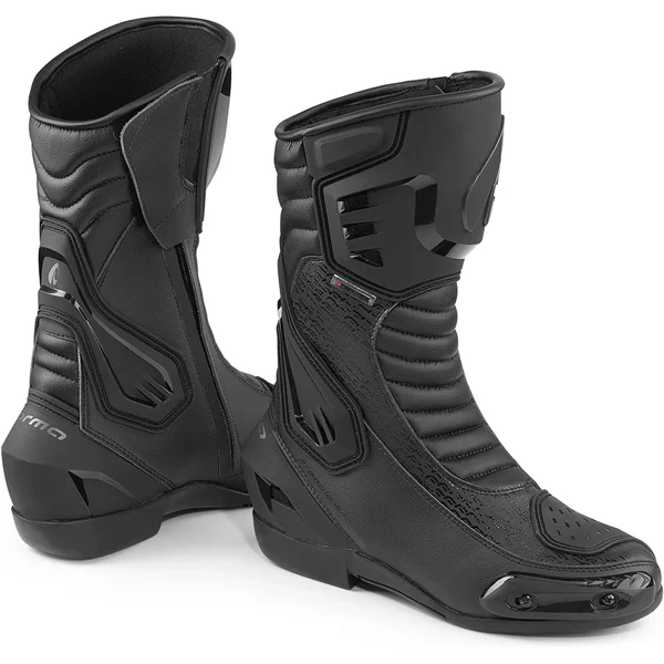 Forma - Freccia Evo Dry Boots