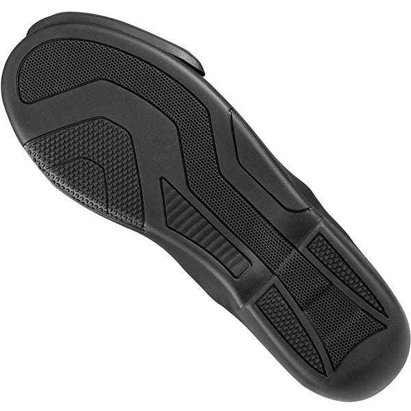 Forma - Freccia Evo Dry Boots - Image 2