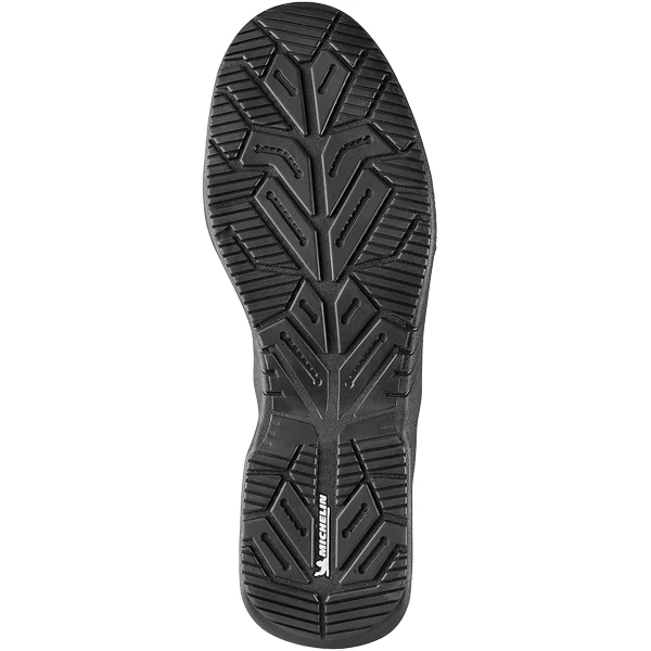 Forma - Glider Dry Boots - Image 3
