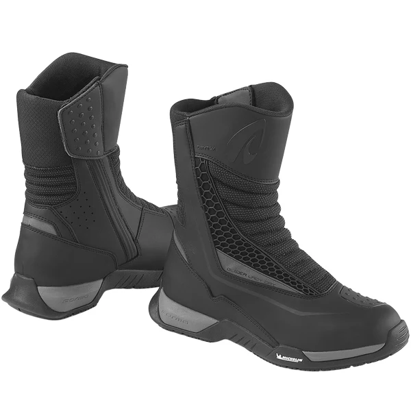 Forma - Glider Lady Dry Boots (Womens)