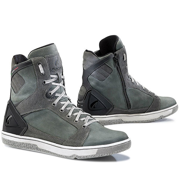 Forma - Hyper Boot
