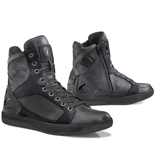 Forma - Hyper Boot - Image 3