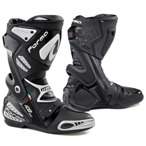 Forma - Ice Pro Flow Boots