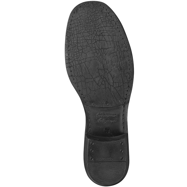 Forma - Joy Dry Boots (Womens) - Image 3