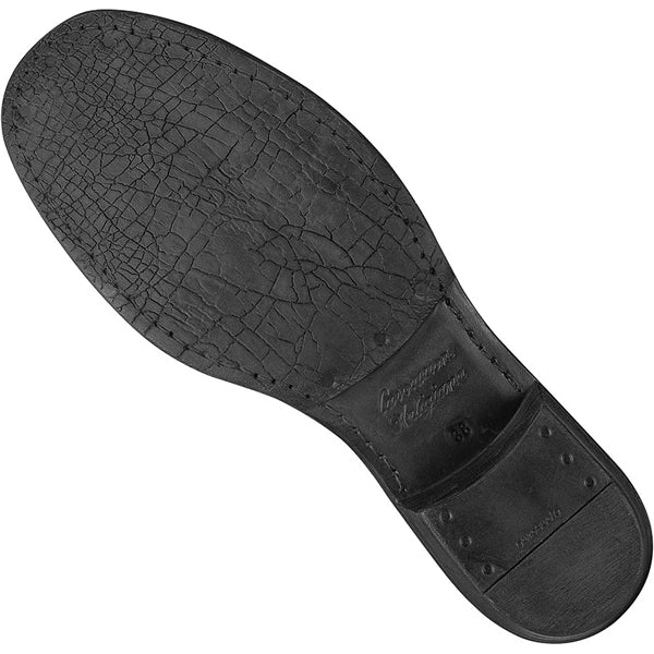 Forma - Joy Dry Boots (Womens) - Image 4