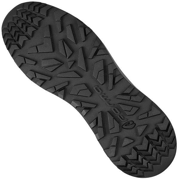 Forma - Kumo Boots - Image 4