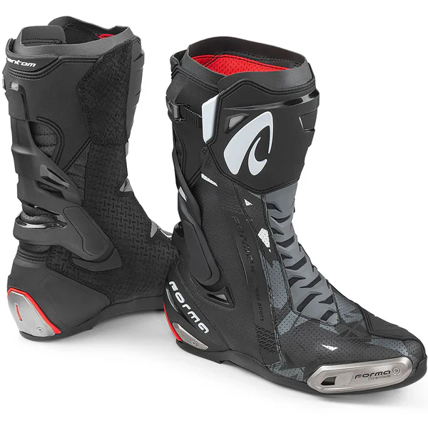 Forma - Phantom Flow Boots