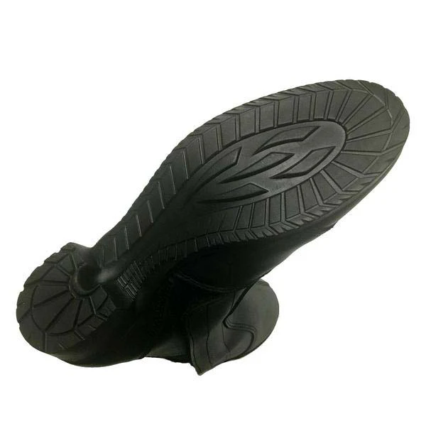 Forma - Ruby Waterproof Touring Boot (Women) - Image 2