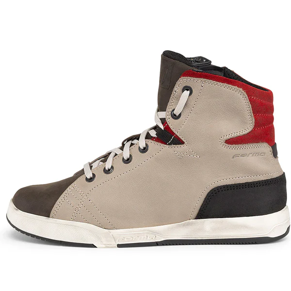 Forma - Swift X Dry Boots - Image 10