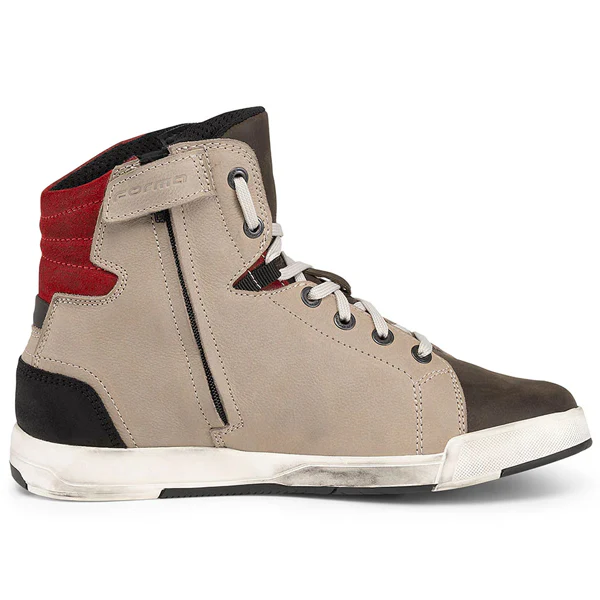 Forma - Swift X Dry Boots - Image 11