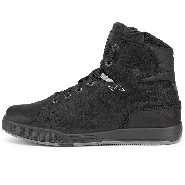 Forma - Swift X Dry Boots - Image 2